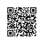 1812Y0250103JFT QRCode