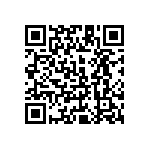 1812Y0250103JXT QRCode