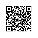 1812Y0250103KXR QRCode