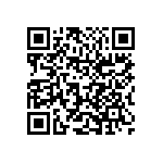 1812Y0250103KXT QRCode