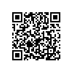 1812Y0250104KCT QRCode