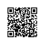 1812Y0250121FCR QRCode