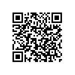 1812Y0250121GCT QRCode