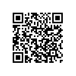 1812Y0250123GFT QRCode