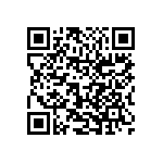 1812Y0250123KCT QRCode