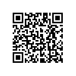 1812Y0250123KXT QRCode