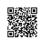 1812Y0250125JDR QRCode