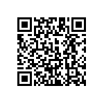 1812Y0250150JFR QRCode