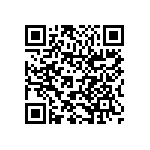 1812Y0250151FCR QRCode