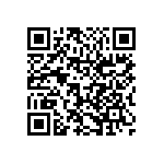 1812Y0250152GFT QRCode