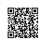 1812Y0250152JFR QRCode