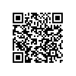 1812Y0250153FFR QRCode