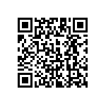 1812Y0250153JDT QRCode