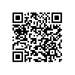 1812Y0250153KCR QRCode