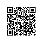 1812Y0250180FCT QRCode