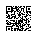 1812Y0250181FFT QRCode