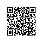 1812Y0250181GFR QRCode