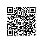 1812Y0250181JCR QRCode