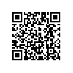 1812Y0250181KFR QRCode