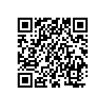 1812Y0250182GCT QRCode