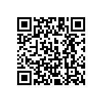 1812Y0250183KDT QRCode