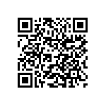 1812Y0250183KXR QRCode