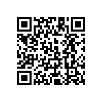 1812Y0250183MXR QRCode