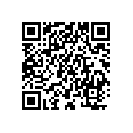 1812Y0250184MDT QRCode