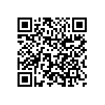 1812Y0250184MXT QRCode