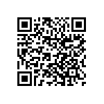 1812Y0250220JFR QRCode