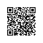 1812Y0250221FCT QRCode