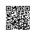 1812Y0250221FFR QRCode