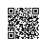 1812Y0250221JCT QRCode