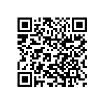 1812Y0250221KCR QRCode