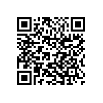 1812Y0250222KCR QRCode