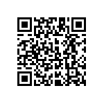 1812Y0250223JXT QRCode