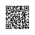 1812Y0250223KCR QRCode