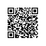 1812Y0250223KCT QRCode