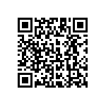 1812Y0250224JDT QRCode