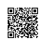 1812Y0250224KXR QRCode