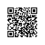 1812Y0250225MDR QRCode