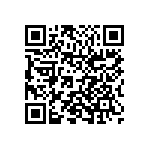 1812Y0250225MXR QRCode