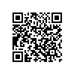 1812Y0250270GCT QRCode