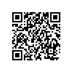 1812Y0250270GFR QRCode