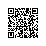 1812Y0250272JFT QRCode