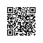 1812Y0250273KDT QRCode