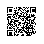 1812Y0250273KFR QRCode