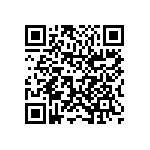 1812Y0250274JXT QRCode