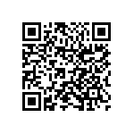 1812Y0250274MXR QRCode