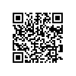 1812Y0250330GCT QRCode